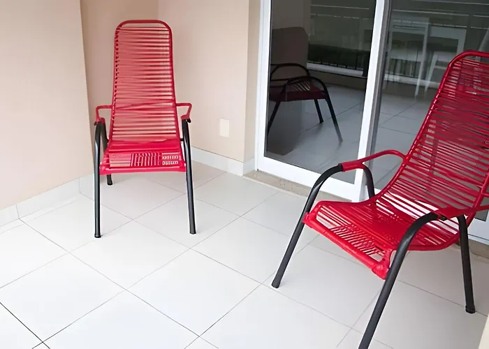 Executive In - Ideal Para Familia