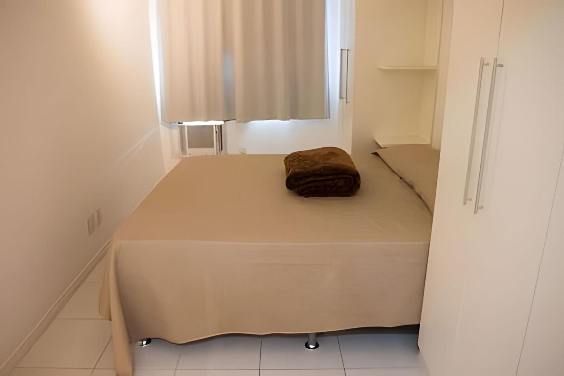 Executive In - Ideal Familia Apartment *