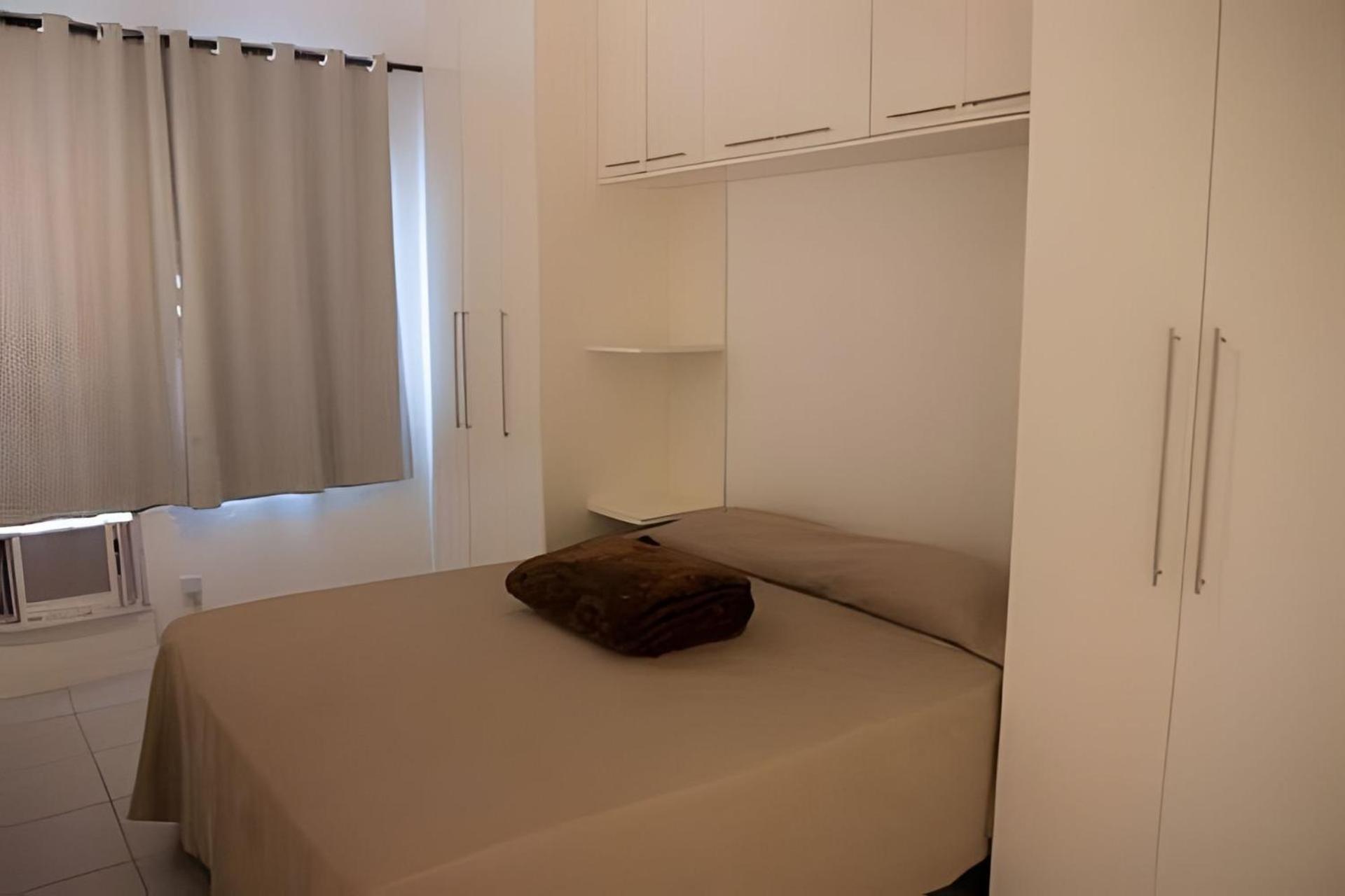 Executive In - Ideal Familia Rio de Janeiro